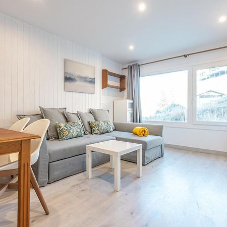 Apartamento Nature Сьерра-Невада Экстерьер фото